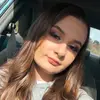 Madalynn Ward - @madalynnward - TikTok