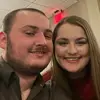 Maddy Howard - @madalyn_howard22 - TikTok