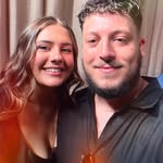 maddy - @madalynwardd - Instagram