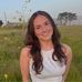 Madelynn Ward - Facebook