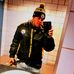 Madlyn Ward - Facebook