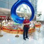 Agarwal Madan - @madan.agarwal063 - Instagram