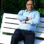 Madan Agarwal - @madan.agarwal.33 - Instagram