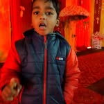 Madan Agarwal - @madan.agarwal.1690 - Instagram