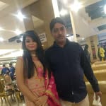 Madan Agarwal - @madangarg12742 - Instagram