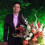 Madan Agarwal - @madan.agarwal - Instagram