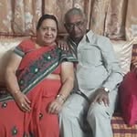 Madan Agarwal - @madan.agarwal.7169 - Instagram