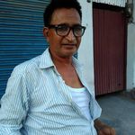 Madan Agarwal - @madanagarwal32madanagarwal07 - Instagram