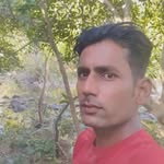 Madan Agarwal - @keermadan30 - Instagram