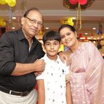 Madan Agarwal - @madan.agarwal22 - Instagram