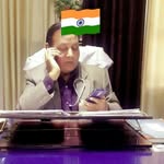 Madan Agarwal - @madan.agarwal.395 - Instagram