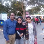 Madan Agarwal - @madan.agarwal.14224 - Instagram