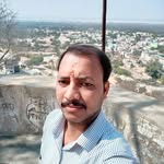 Madan Agarwal - @agarwal6629 - Instagram