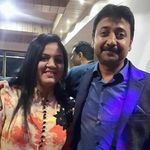 Madan Agarwal - @madanagarwal - Instagram
