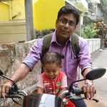 Madan Agarwal - @madan.agarwal.3914 - Instagram