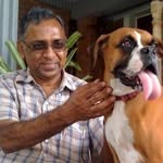 Madan Agarwal - @madanagarwal5 - Instagram
