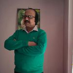 Madan Agarwal - @madan.agarwal.52090 - Instagram
