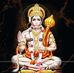 Madan Agarwal - Facebook