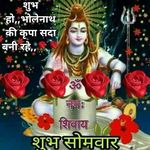 Madan Agarwal - @madan.agarwal.5895 - Instagram