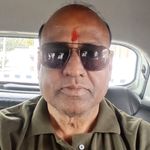 Madan Agarwal - @madan.agarwal.56863 - Instagram