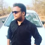 Madan Agarwal - @madanagarwal55 - Instagram