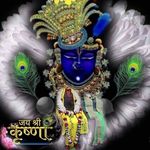Madan Agarwal - @madan.agarwal.5268 - Instagram