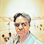 Madan Agarwal - @madan.agarwal.104 - Instagram