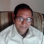Madan Agarwal - @madan.agarwal.71653 - Instagram