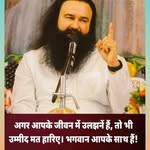 Madan Agarwal - @madanmadan8863 - Instagram