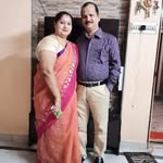 Madan Agarwal - @agarwal.madanlal - Instagram