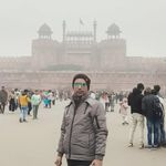 Madan Agarwal - @madanagrwal123 - Instagram