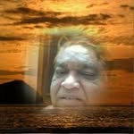 Madan Agarwal - @madan.agarwal.376 - Instagram