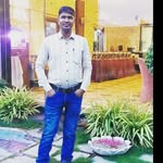 Madan Agarwal - @madansa8 - Instagram