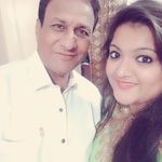 Madan Agarwal - @madanagarwal2020 - Instagram