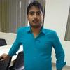 Madan Agarwal - @madanagarwal5 - TikTok