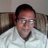 Madan Agarwal - @madanagarwal3 - TikTok