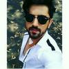 Madan Agarwal - @madanagarwal2 - TikTok