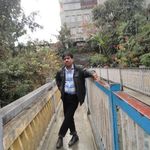 Madan Agarwal - @madan.agarwal.520 - Instagram