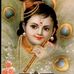 Madan Agarwal - Facebook