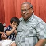 Madan Agarwal - @madan_agarwal - Instagram