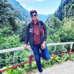 MADAN AGARWAL - @madanagarwal1 - Instagram