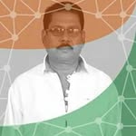 Madan Agarwal - @madanagarwal25 - Instagram