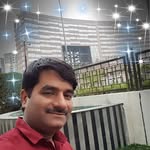 Madan Agarwal - @madan.agarwal.904 - Instagram