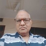 Madan Agarwal - @madanagarwal8 - Instagram