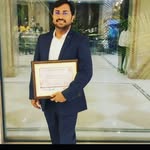 Madan Agarwal - @madanagl - Instagram