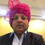 Madan Agarwal - @madan.agarwal.125760 - Instagram