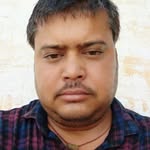 Madan Agarwal Agarwal - @madanagarwalagarwal - Instagram