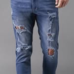 Madan Agarwal jeans - @madan.agarwal.37853 - Instagram