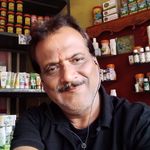 madan agarwala - @madan.agarwala - Instagram