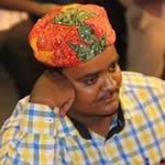 Madan Gopal Agarwal - @agarwalmadangopal - Instagram